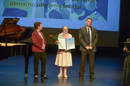 Prostovoljci 5